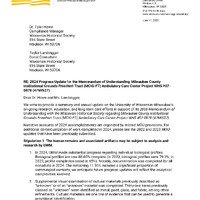 2025 06 WHS_MOU_2024_PROGRESS_FINAL.pdf