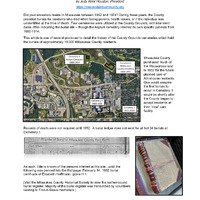 2024-01-07-DCMCGC-PT-1-HISTORY.pdf