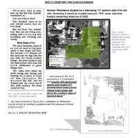 2024-03-26-DCMCGC-PT-5-CEM-2-DOYNE-AERIALS.pdf