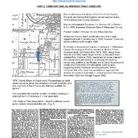2024-08-14-DCMCGC-PT-2-CEM-1-HISTORY-2026.pdf