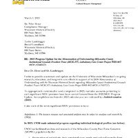 2024 03 04 UWM PROGRESS UPDATE COHORT 1.pdf